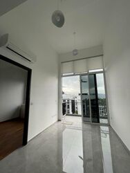 Mayfair Gardens (D21), Condominium #468979071